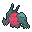 Regidrago