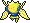 Regieleki