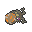Rellor