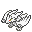 Reshiram