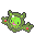 Reuniclus
