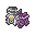 Revavroom