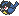 Rookidee