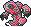 Runerigus