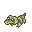 Sandile