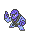 Sawk