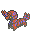 Scolipede
