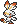 Scorbunny