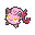 Scream Tail Pokedex | Pokemon Dusk Reborn