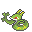 Serperior
