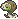 Silicobra