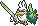 Sirfetchd