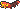 Sizzlipede