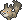 Skwovet