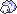 Snom