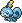 Sobble