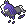 Spectrier