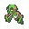 Spidops