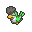 Squawkabilly