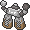 Stonjourner