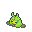 Swadloon