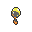 Tadbulb