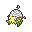 Tarountula