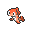 Tatsugiri