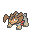 Terrakion