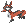Thievul