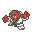 Throh