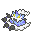 Thundurus
