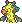 Thwackey