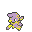Timburr