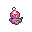 Tinkatink