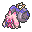 Tinkaton