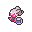 Tinkatuff