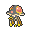 Toedscruel