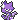 Toxel