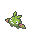 Trubbish