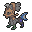 Type Null Pokedex | Pokemon Dusk Reborn