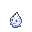 Vanillite