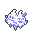 Vanilluxe
