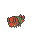 Venipede