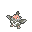 Vullaby