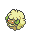 Whimsicott