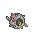 Whirlipede