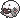 Wooloo
