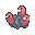 Wugtrio