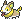 Yamper